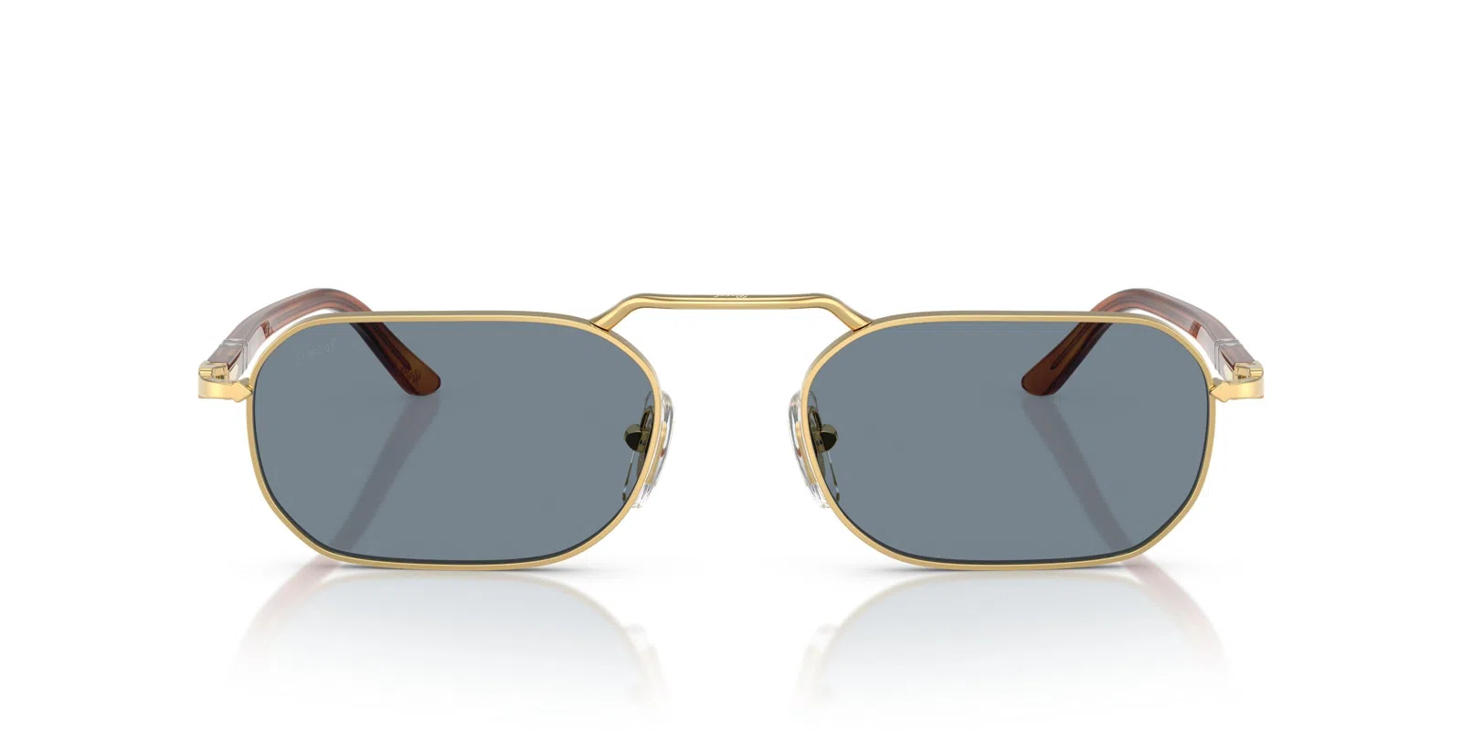 Persol 1020S Sunglasses - view 10
